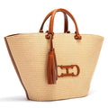 Women’s Large Capacity Handbag