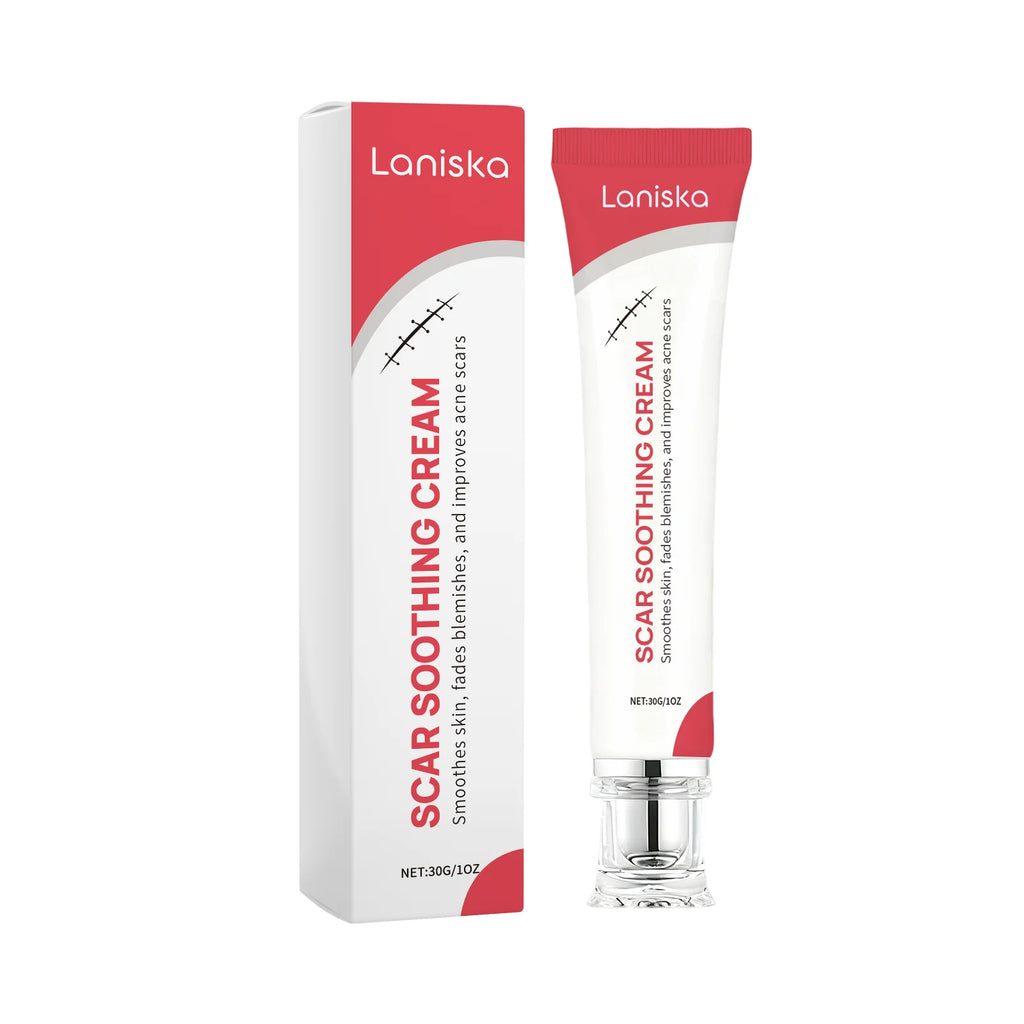 Ceramide Body Cream