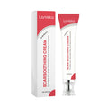 Ceramide Body Cream