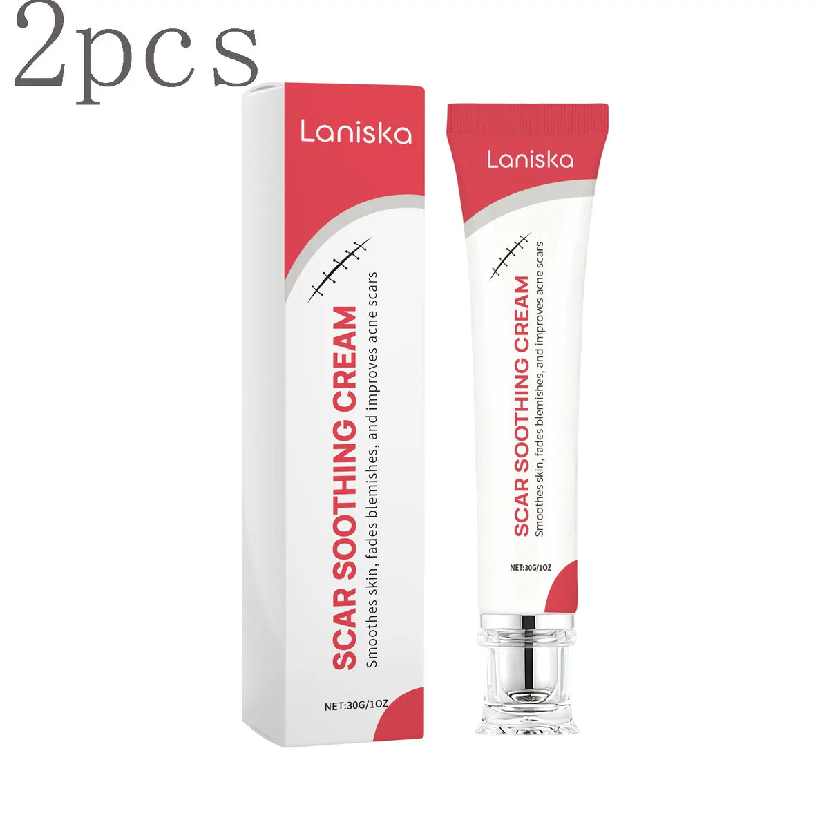 Ceramide Body Cream