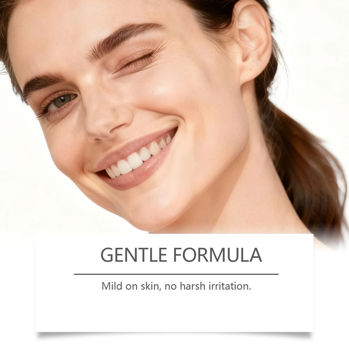 Ceramide Body Cream