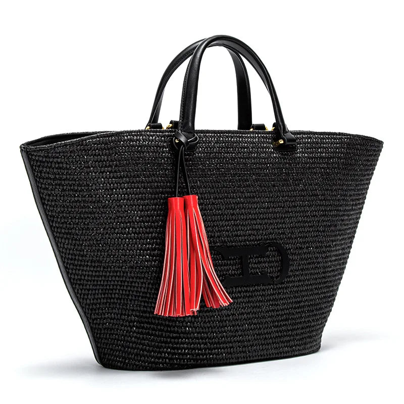 Women’s Large Capacity Handbag