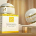 Face Moisturizing Cream -20g